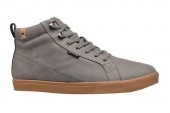 Saola Wanaka Waterproof M - Dark Grey