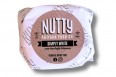 Nutty Artisan Food Co Plantaardig Alternatief voor Kaas: Simply White met Witte Truffelaroma