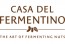 Casa del Fermentino