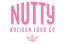 Nutty Artisan Food Co