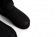 Matt & Nat Winterboot Minjee - Black