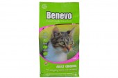 Benevo Kattenvoer - Adult Original