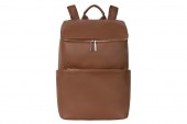 Matt & Nat Backpack Arbor Dean - Pecan