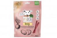 VEGDOG Beevys