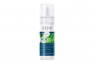 Lavera Gentle Shaving Foam