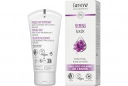 Lavera Firming Mask