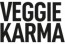 Veggie Karma