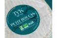 TY'K affinage Plantaardig Alternatief voor Brie: Le Petite Boucan