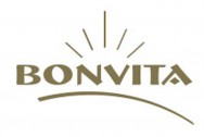 Bonvita