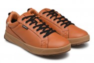 Saola Cannon Waterproof M 2.0 - Caramel