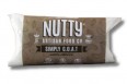 Nutty Artisan Food Co Plantaardig alternatief voor kaas: Simply G.O.A.T.