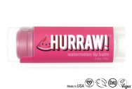 HURRAW! Lippenbalsem - Watermelon