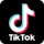 VEGA-LIFE on TikTok