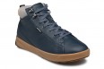 Saola Bergen Waterproof Warm M - Navy