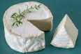 TY'K affinage Plantaardig Alternatief voor Brie: Le Petite Boucan