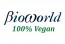 BioWorld Footwear