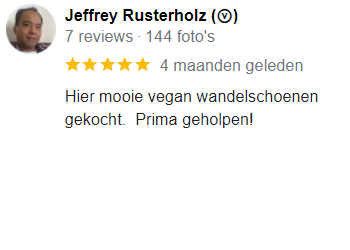 Google Review