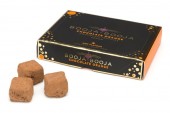 Booja Booja Truffels - Chocolate Orange