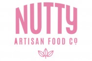 Nutty Artisan Food Co